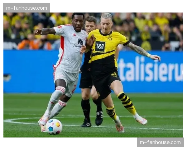 多特蒙德客场挑战亚特兰大，两球优势在手晋级概率达85%