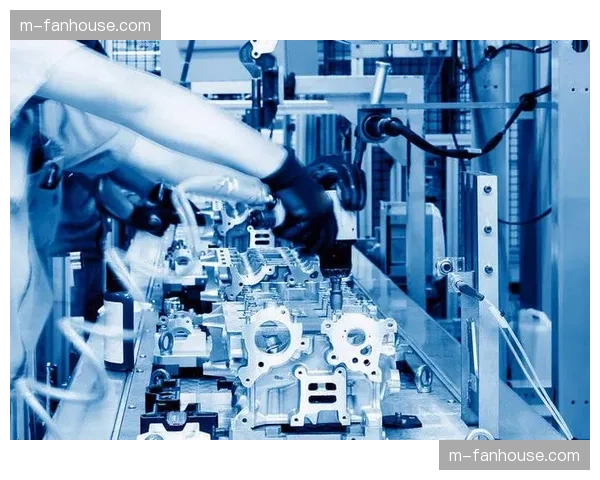 机器视觉驱动的实时数据生成 赋予了直播信号更强的交互属性