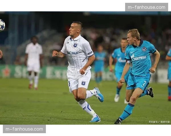 勒阿弗尔2-1图卢兹，欧塞尔3-1梅斯，保级区形势发生显著变化