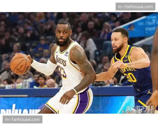 勇士vs灰熊前瞻：库里缺阵下勇士冲击六连胜，历史交锋分差均在5分以内