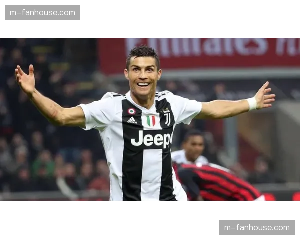 “萨索洛前锋贝拉尔迪确认不与球队续约,今夏将以自由身离队” “萨索洛前锋贝拉尔迪确认不与球队续约,今夏将以自由身离队”