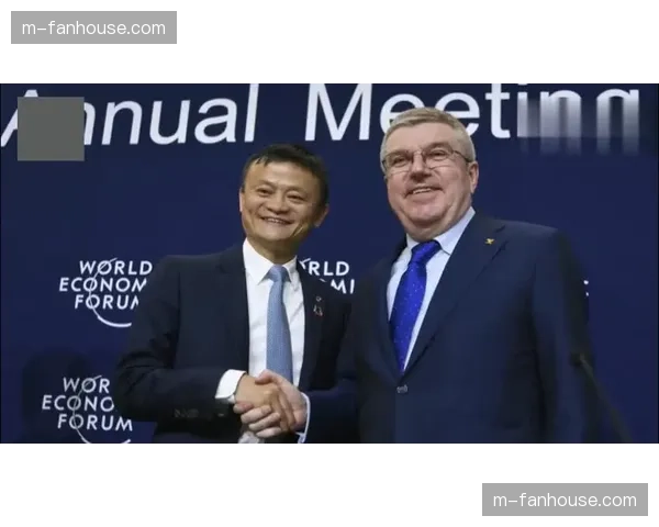 知名运动康复科技公司创始人加入某NBA球队董事会，预计加强伤病预防合作