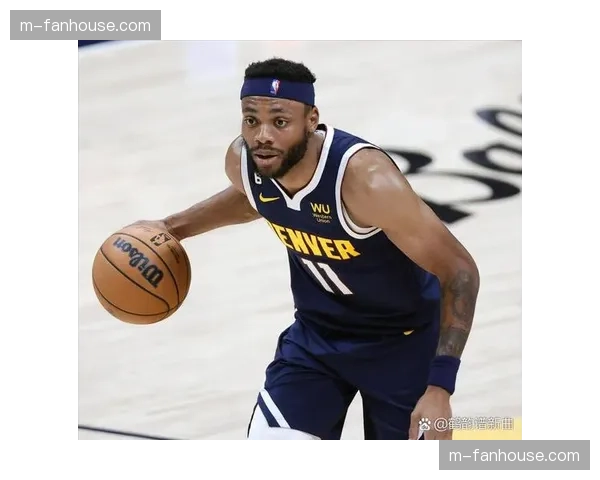 专栏回顾:2025赛季三大令人惊喜的球队——梦想、狂热、火花 专栏回顾:2025赛季三大令人惊喜的球队——梦想、狂热、火花