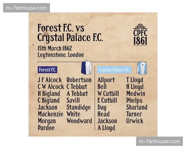 专访足球金融专家:解读英超俱乐部最新财报,工资与转播收入比呈下降趋势 专访足球金融专家:解读英超俱乐部最新财报,工资与转播收入比呈下降趋势