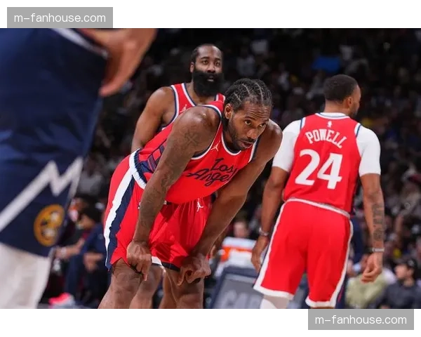 数据复盘：马竞零封对手，防守端成功限制对方核心球员接球次数