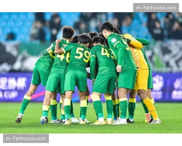 调查报道：法国足球青训营球员心理健康支持体系现状