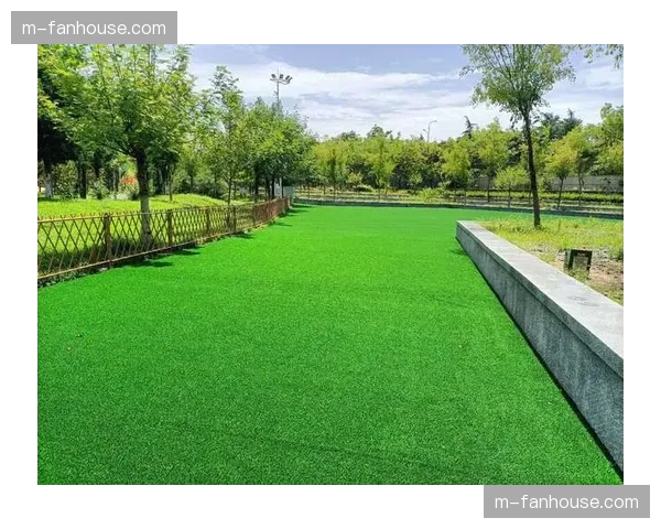 亚特兰大主场草皮完成三月维护，据悉新草皮纹理利于防守滑铲