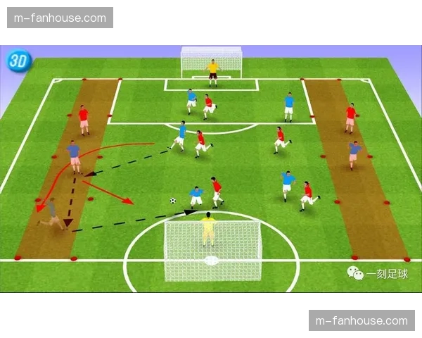 从电视转播到短视频:意大利足球内容在非洲法语区的传播渠道演变 从电视转播到短视频:意大利足球内容在非洲法语区的传播渠道演变