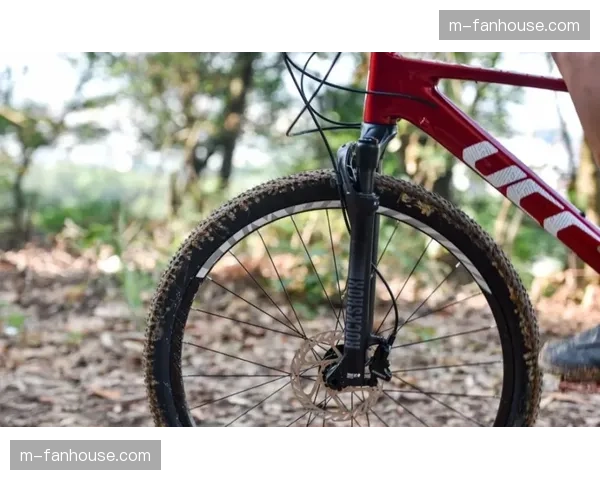 “碳纤维原材料价格上涨，多家自行车制造商宣布2027年款车型提价”