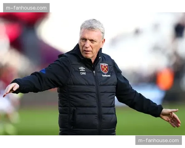 西汉姆联平局揭示：莫耶斯离任后，“斧头帮”的定位球威慑力明显下降