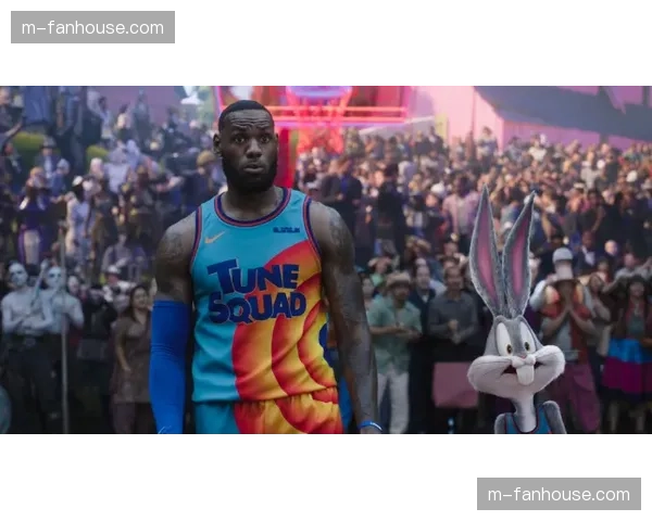 电影《空中大灌篮3》开机,字母哥与库里确认加盟出演 电影《空中大灌篮3》开机,字母哥与库里确认加盟出演