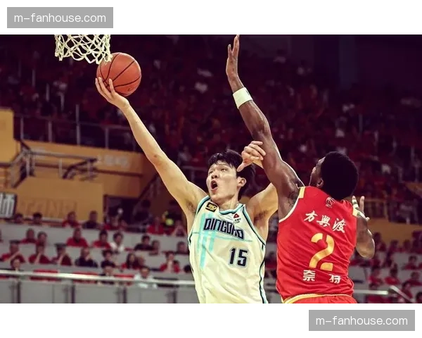 【2026年4月CBA联赛·赛前·消息杨瀚森确认入选国家集训队,将缺席季后赛首轮前两场 【2026年4月CBA联赛·赛前·消息杨瀚森确认入选国家集训队,将缺席季后赛首轮前两场