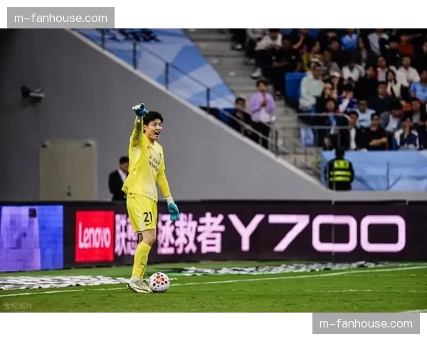 天津津门虎残阵出战上海申花,科尔多瓦、闫炳良因伤缺阵 天津津门虎残阵出战上海申花,科尔多瓦、闫炳良因伤缺阵