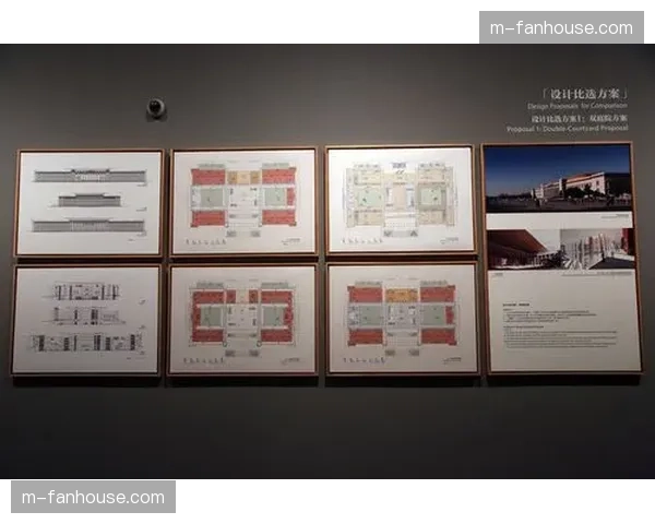 国家体育博物馆增设“垒球百年”常设展区，展出历史照片与文物