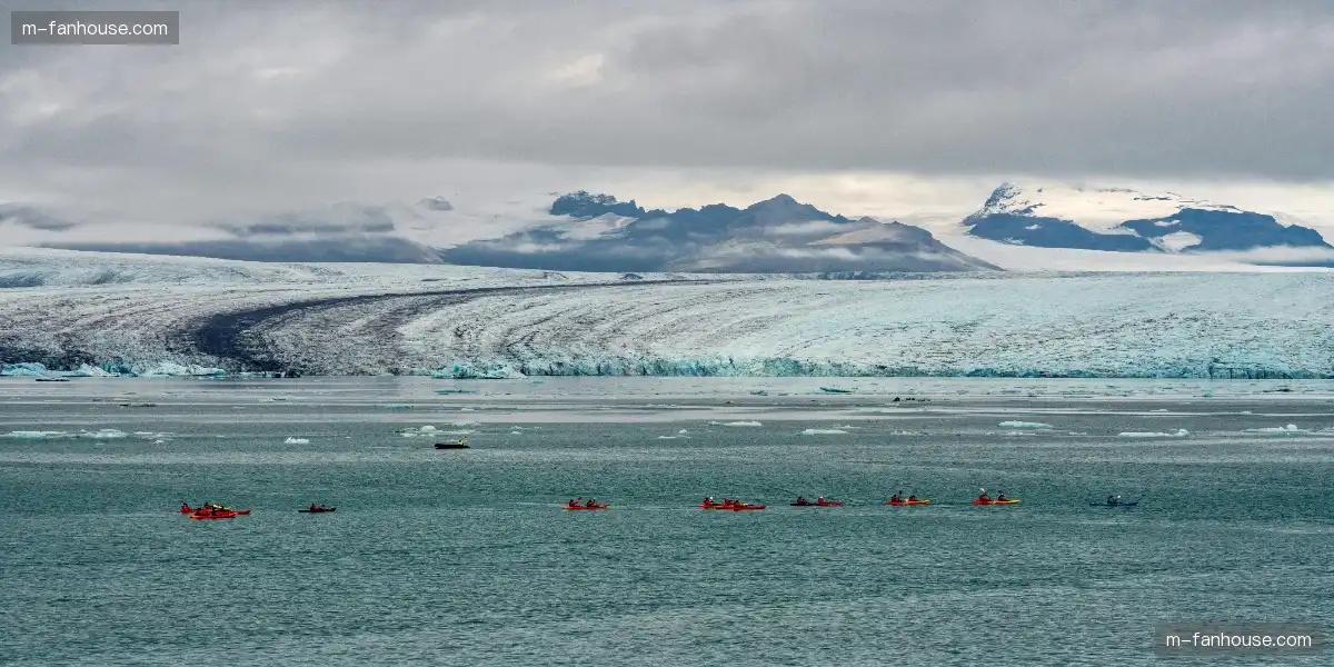 📡 赛事云端全球同步，地球同频共燃！🌏